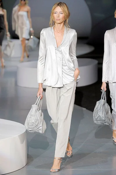 Look 45